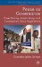 Peace as Governance : Power-sharing, Armed Groups and Contemporary Peace Negotiations cover