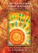 Easy Astrology Oracle Cards : Unlock Your Inner Guide cover