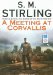 A Meeting at Corvallis cover
