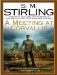 A Meeting at Corvallis cover