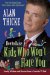 How to Raise Kids Who Won't Hate You : Family Wisdom and Humor from a Favorite TV Dad cover