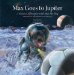 Max Goes to Jupiter cover
