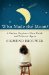 Who Made the Moon? : A Father Explores How Faith and Science Agree cover