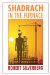 Shadrach in the Furnace cover