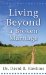 Living Beyond a Broken Marriage cover