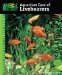 Aquarium Care of Livebearers cover