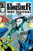 Punisher War Journal Classic 1 cover