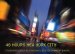 Globe Pequot 48 Hours New York City cover