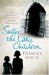 Suffer the Little Children cover