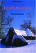 Icehouses cover