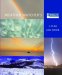 Weather Watcher's 3-Year Log Book cover