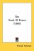 The Book Of Roses cover