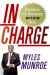 In Charge : Finding the Leader Within You cover