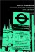 Public Transport : Its Planning, Management and Operation cover
