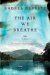 Air We Breathe cover