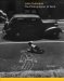 John Gutmann : The Photographer at Work cover