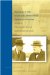 Diplomats at War : British and Commonwealth Diplomacy in Wartime cover