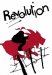 Revolution cover