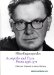 Acropolis and Tram : Poems 1938-1978 cover