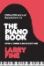 The Piano Book 2008-2009 : Buying & Owning a New or Used Piano cover