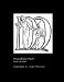 Mansfield Park cover