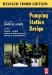 Pumping Station Design cover