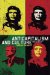 Anticapitalism and Culture : Radical Theory and Popular Politics cover