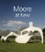 Moore at Kew cover
