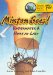 Minton Goes! Underwater & Home at Last cover