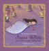 Snow White and the Seven Dwarfs cover
