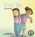 Trust Me : A Loyalty Story cover