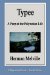 Typee : A Peep at Polynesian Life cover