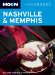 Moon Nashville and Memphis cover