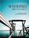 Professional Wedding Photography : Techniques and Images from Master Photographers cover