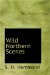 Wild Northern Scenes : Or, Sporting Adventures with the Rifle and the Rod cover