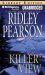 Killer View cover
