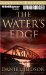The Water's Edge cover