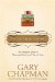In-Law Relationships : The Chapman Guide to Becoming Friends With Your In-laws cover