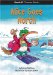Alice Goes North cover