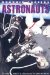 Astronauts cover