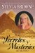 Secretos y Misterios Del Mundo/ Secrets and Mysteries of the World cover