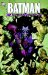 Joker's Asylum cover