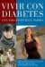 Living with Diabetes : A Guide for Patients and Parents cover