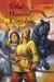 Rebels of the Heavenly Kingdom cover