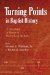 Turning Points in Baptist History : A Festschrift in Honor of Harry Leon Mcbeth cover