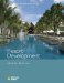 Resort Development Handbook cover