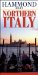 Hammond Maps Northern Italy cover