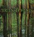 Trees & Forests of America cover