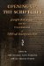 Scripture and Interpretation cover