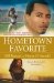 Hometown Favorite cover